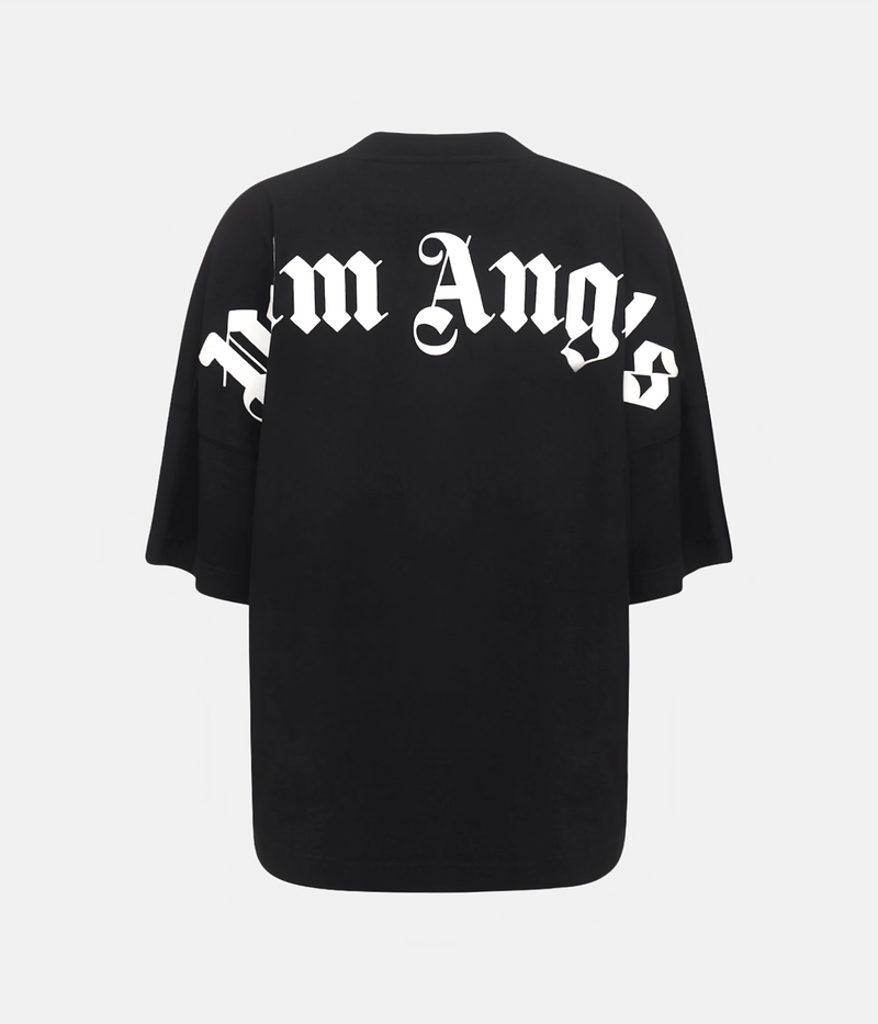 P. ANGELS T-SHIRT