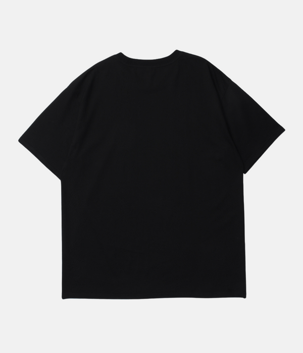 BIGBEAR TEE - THE URBAN MOOD | Streetwear Store