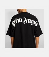 P. ANGELS T-SHIRT