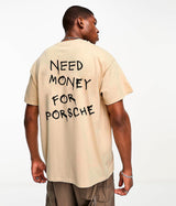 NEED MONEY TSHIRT