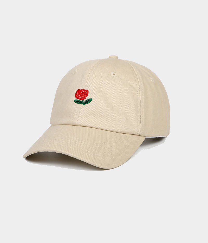 ROSE CAP