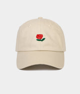 ROSE CAP