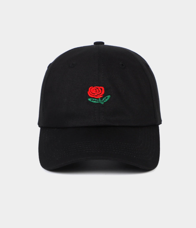 ROSE CAP