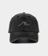 WAVE CAP