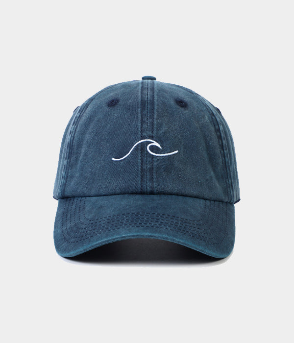 WAVE CAP