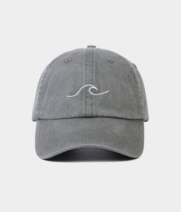 WAVE CAP