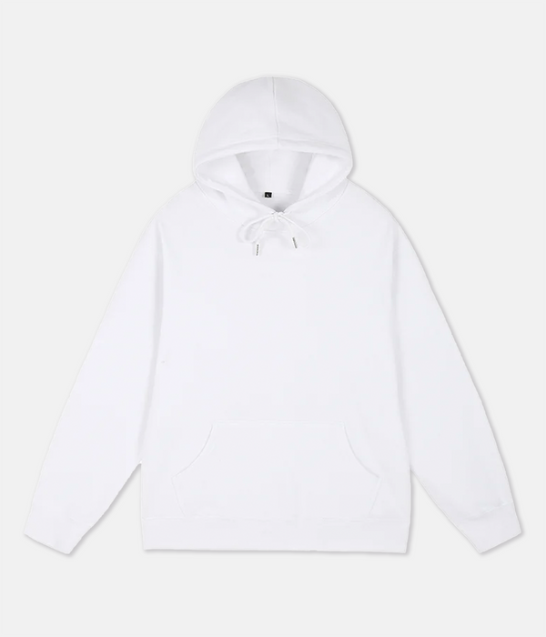 NEED MONEY HOODIE