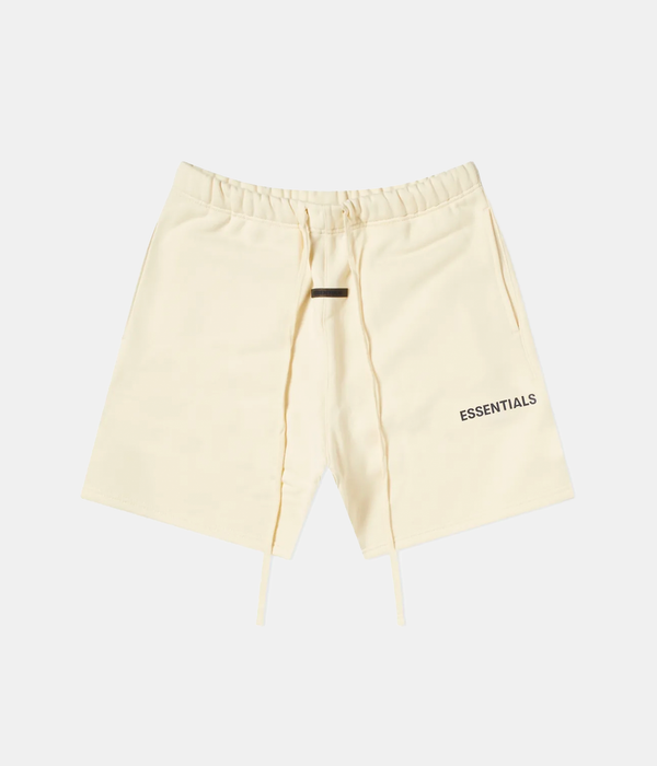 Essentials Shorts