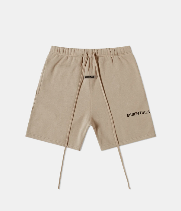 Essentials Shorts