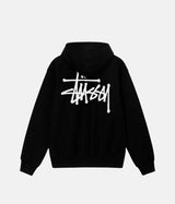 STÜSSY HOODIE