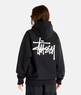 STÜSSY HOODIE