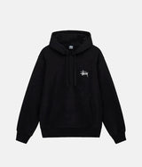 STÜSSY HOODIE