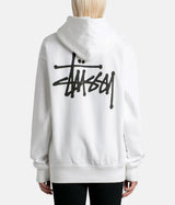 STÜSSY HOODIE