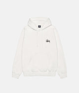 STÜSSY HOODIE