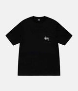 STÜSSY T-SHIRT