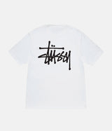 STÜSSY T-SHIRT