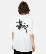 STÜSSY T-SHIRT