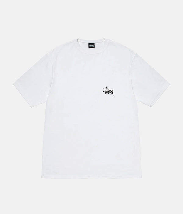 STÜSSY T-SHIRT